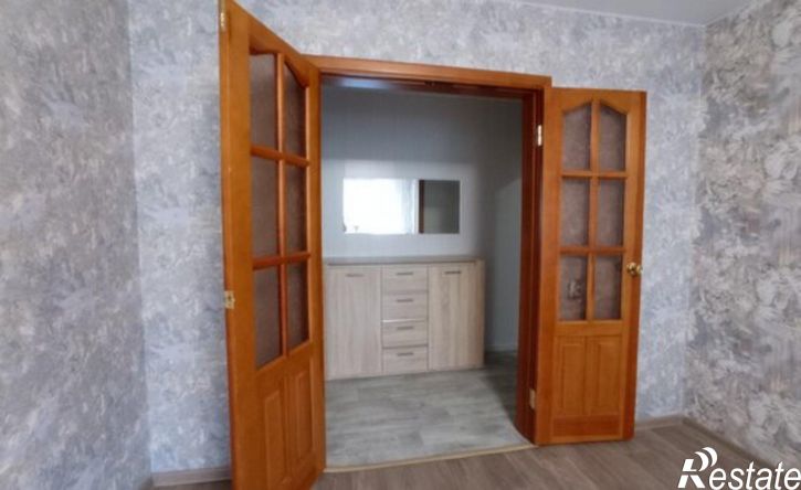 3-комн квартира ул Морквашинская, 49,  д. 49