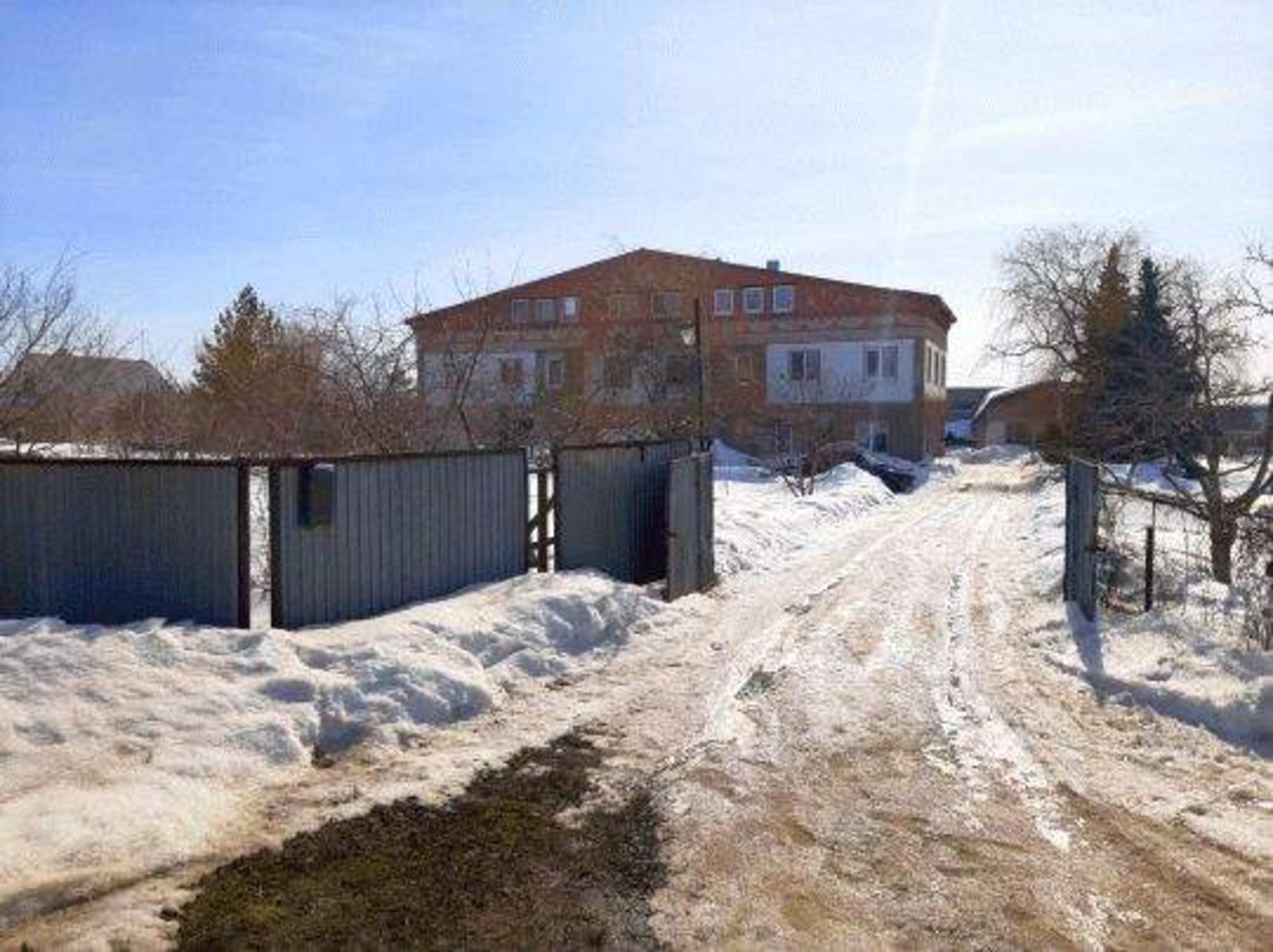 Купить дачу, дом, коттедж за 9 029 560 рублей на Студенцы улица, д.5а