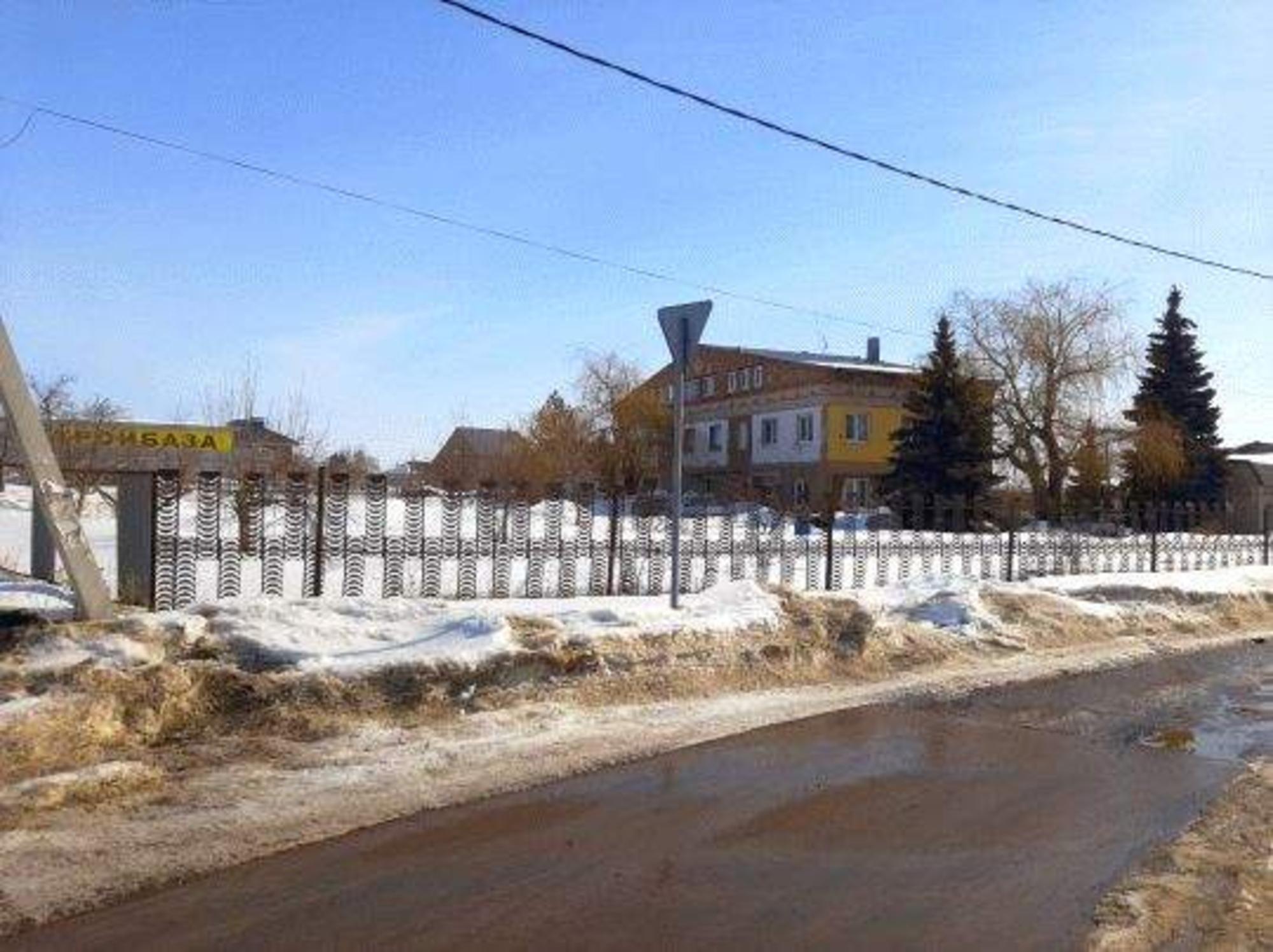 Купить дачу, дом, коттедж за 9 029 560 рублей на Студенцы улица, д.5а
