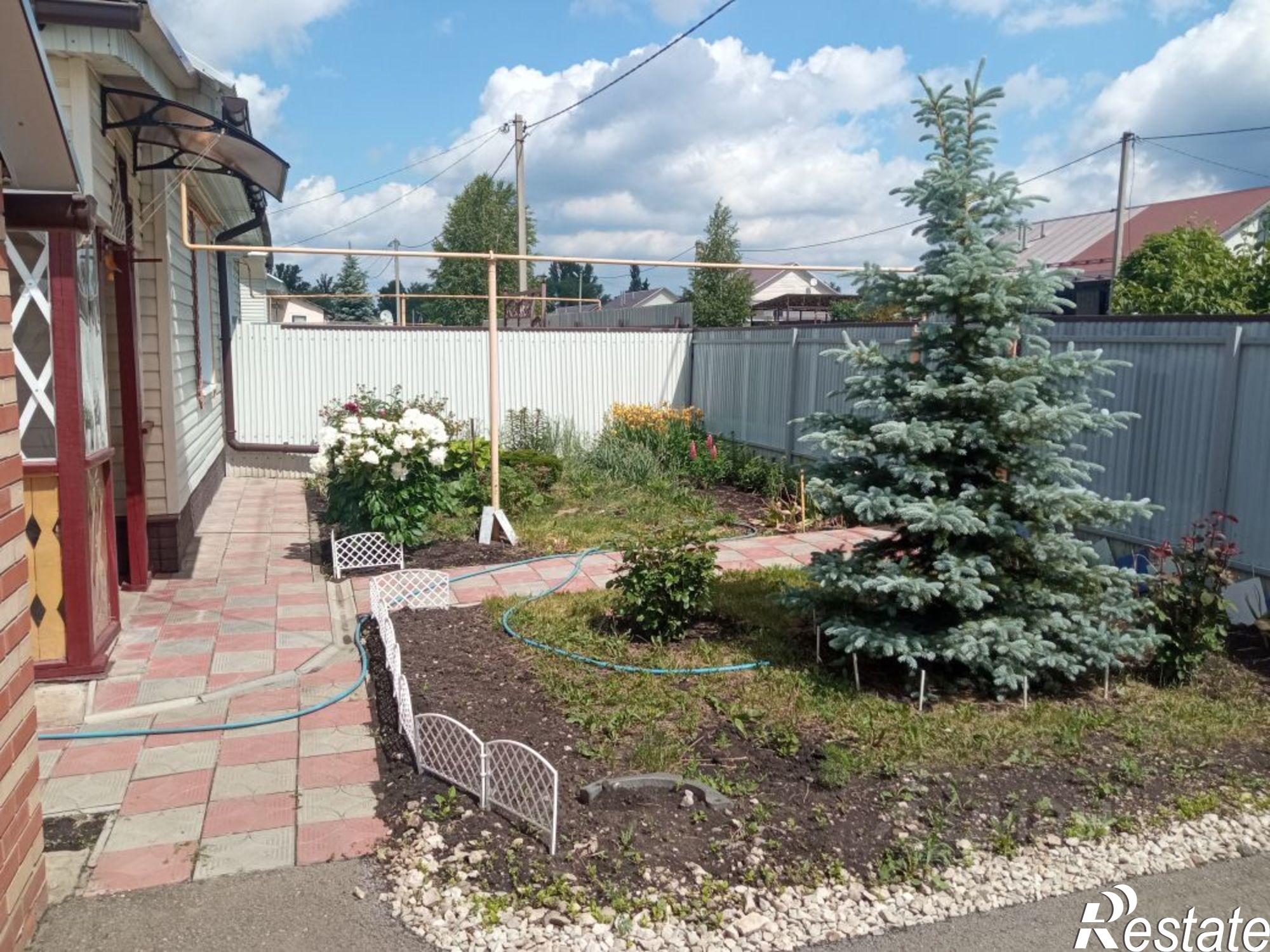 Купить дачу, дом, коттедж за 5 500 000 рублей на ул Светлая