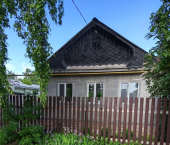 коттедж 60 кв м ул Ломоносова, 4
