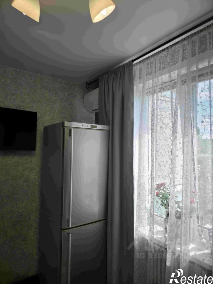 2-комн квартира ул Шоссейная, 1,  д. 1