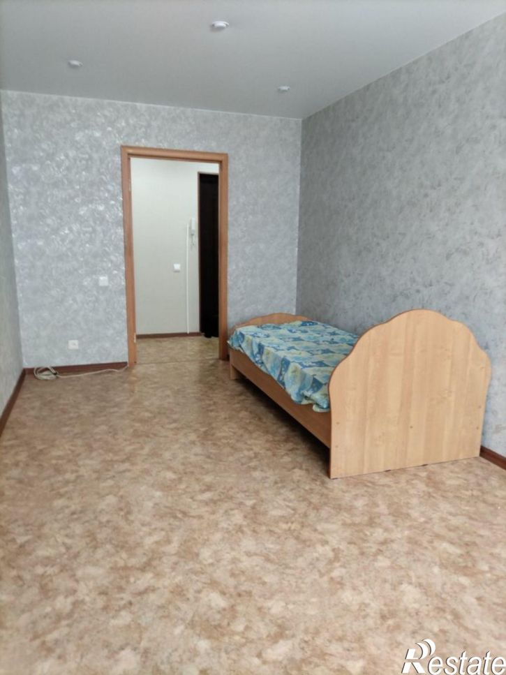 1-комн квартира Молодёжный проспект, 13,  д. 13