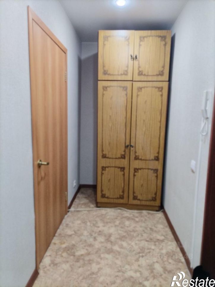 1-комн квартира Молодёжный проспект, 13,  д. 13