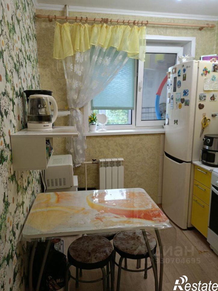 1-комн квартира Московский проспект, 11,  д. 11
