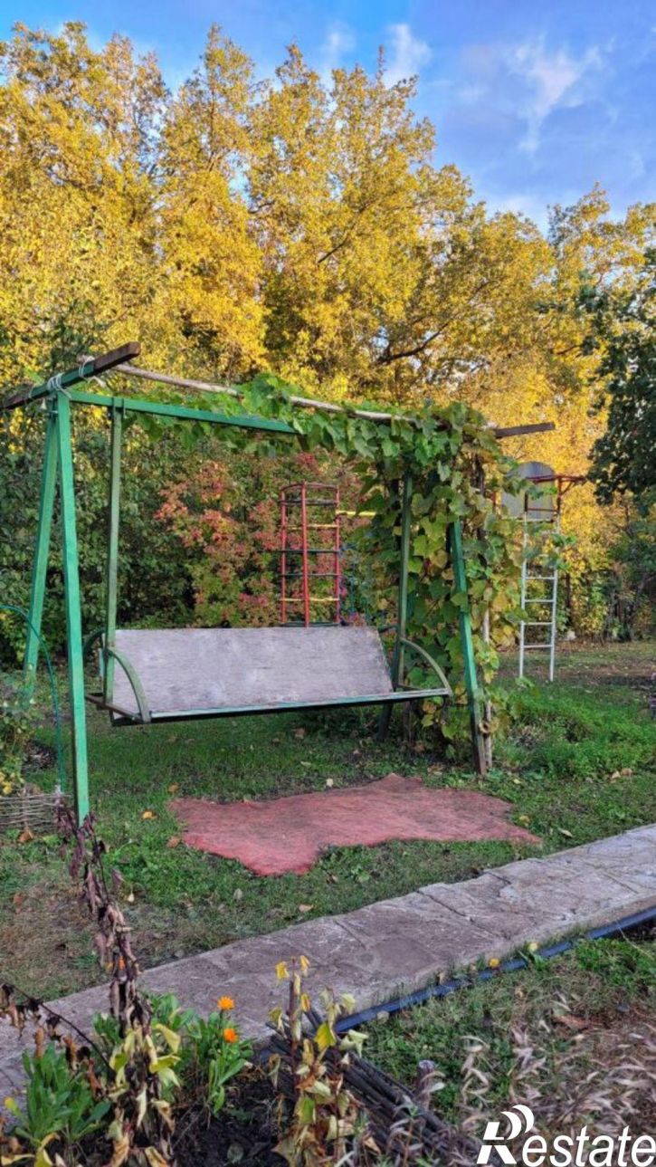 Коттедж/дом Красноярский район