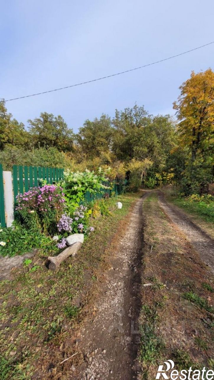 Коттедж/дом Красноярский район