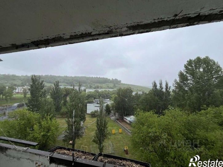 2-комн квартира Морквашинская улица, 53,  д. 53
