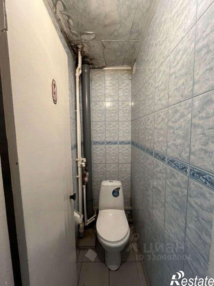 2-комн квартира Морквашинская улица, 53,  д. 53