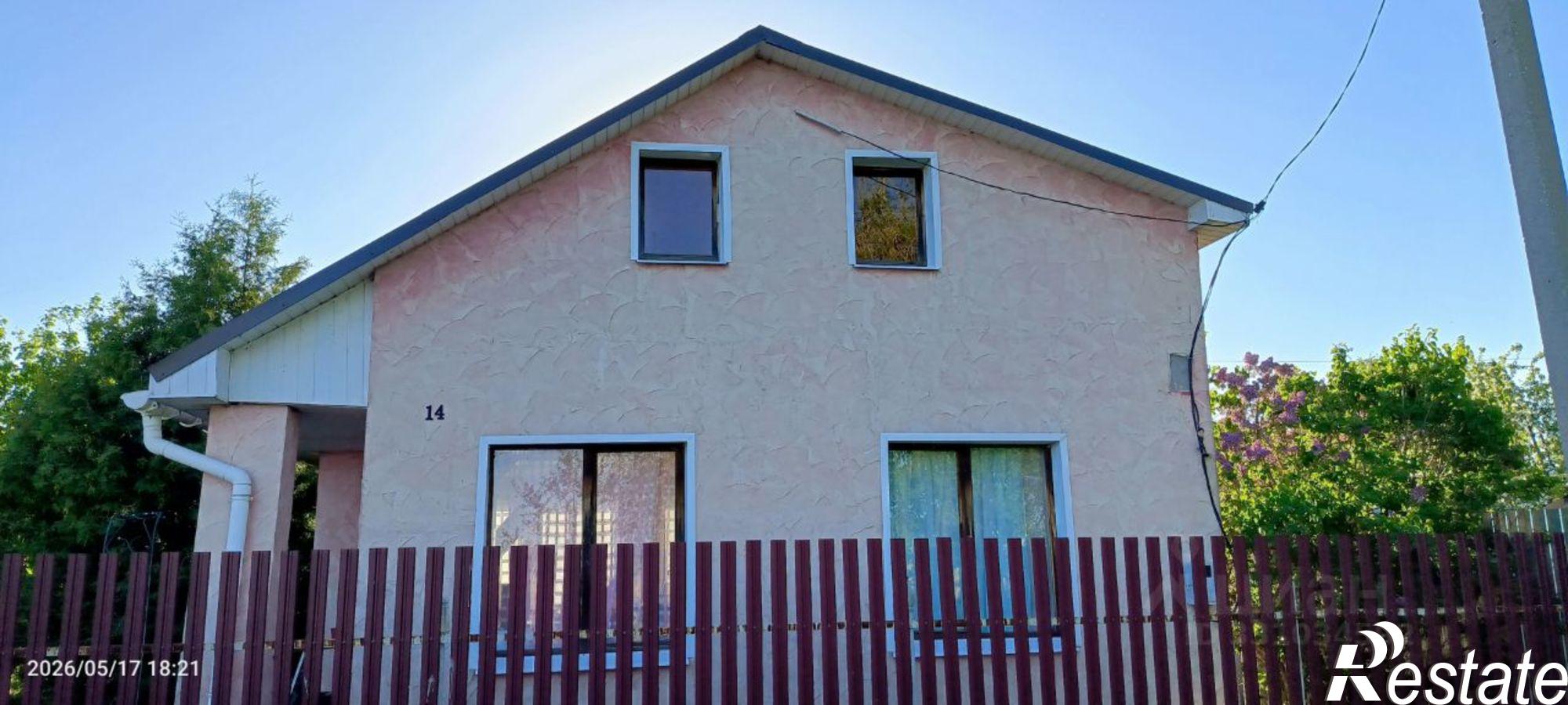 Купить дачу, дом, коттедж за 2 650 000 рублей на Ставропольский район