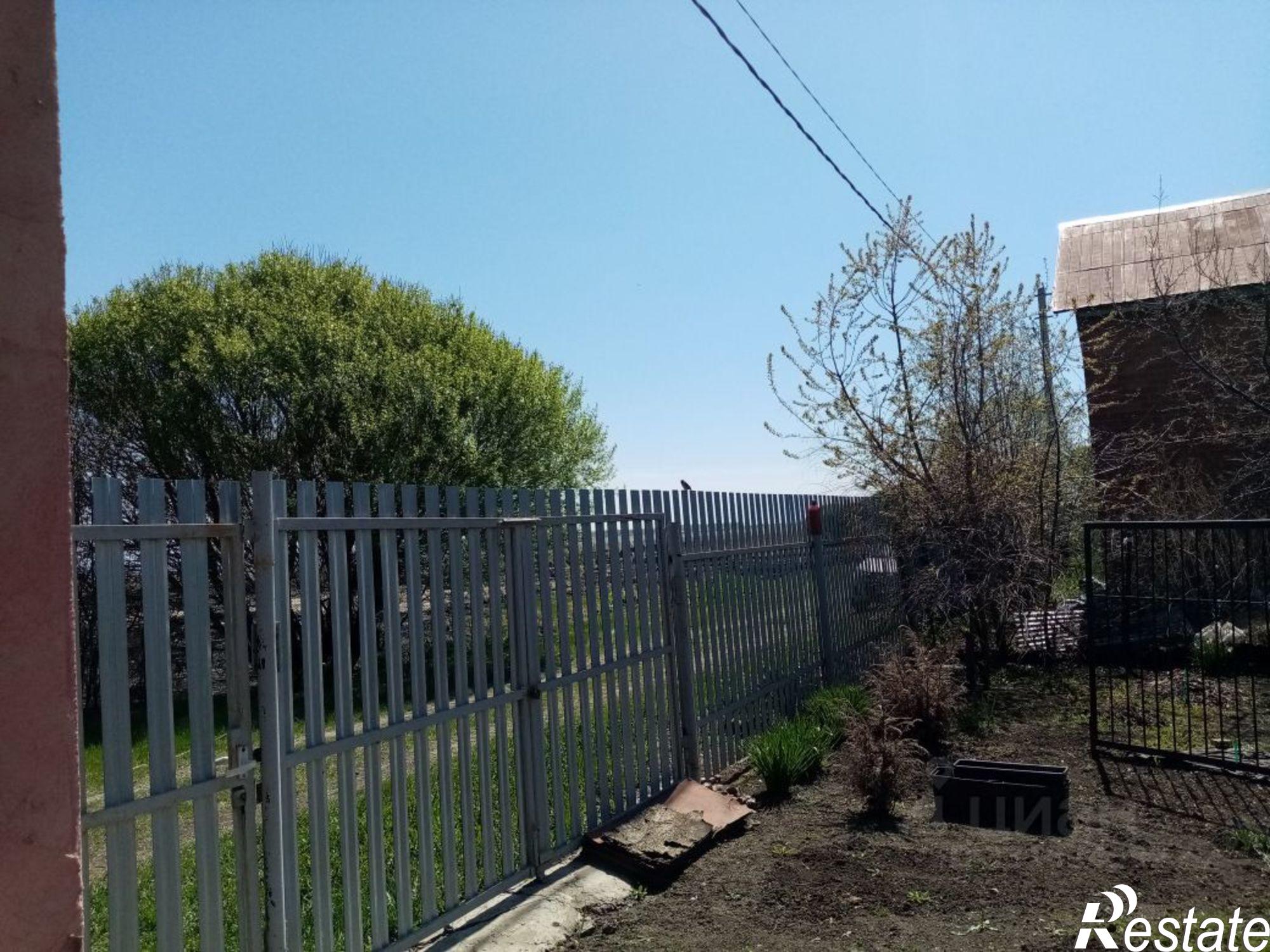 Купить дачу, дом, коттедж за 2 650 000 рублей на Ставропольский район