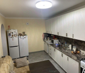 коттедж 328 кв м Офицерская улица, 109