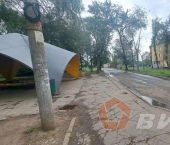 торговое помещение 60 кв м Арбатская улица, 1