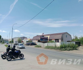 помещение 1000 кв м Товарная улица, 72в