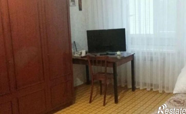 3-комн квартира ул Ленина, 2,  д. 2