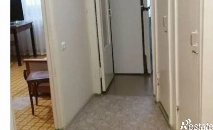 3-комн квартира ул Ленина, 2,  д. 2