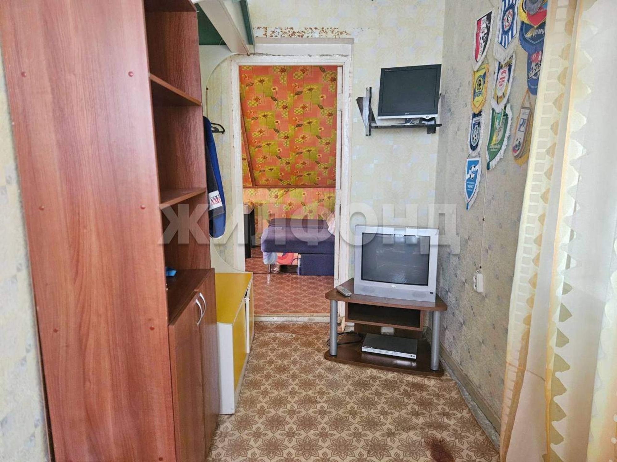 Купить дачу, дом, коттедж за 3 120 000 рублей на 10-я улица