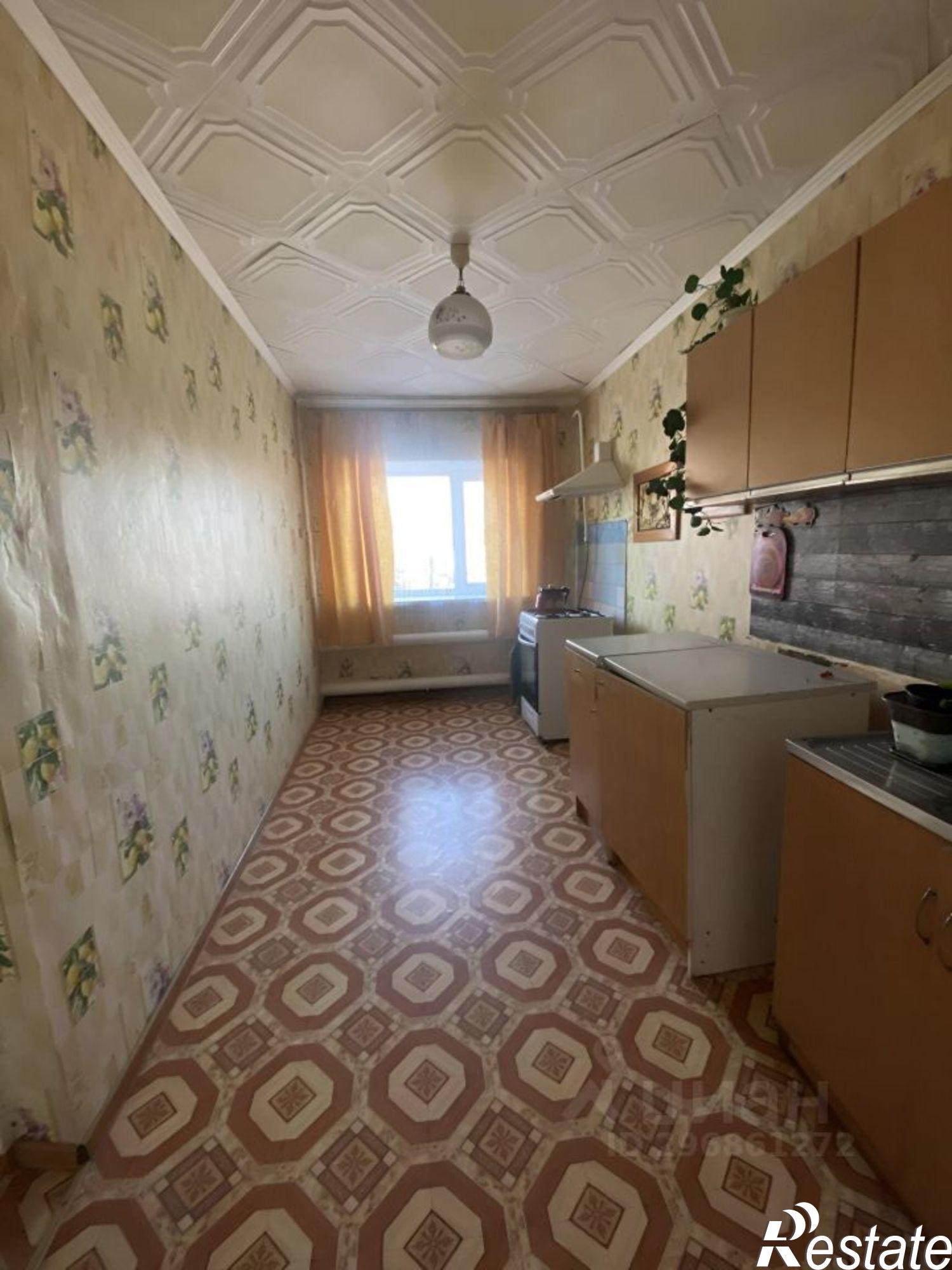 Купить дачу, дом, коттедж за 1 500 000 рублей на ул Крестьянская