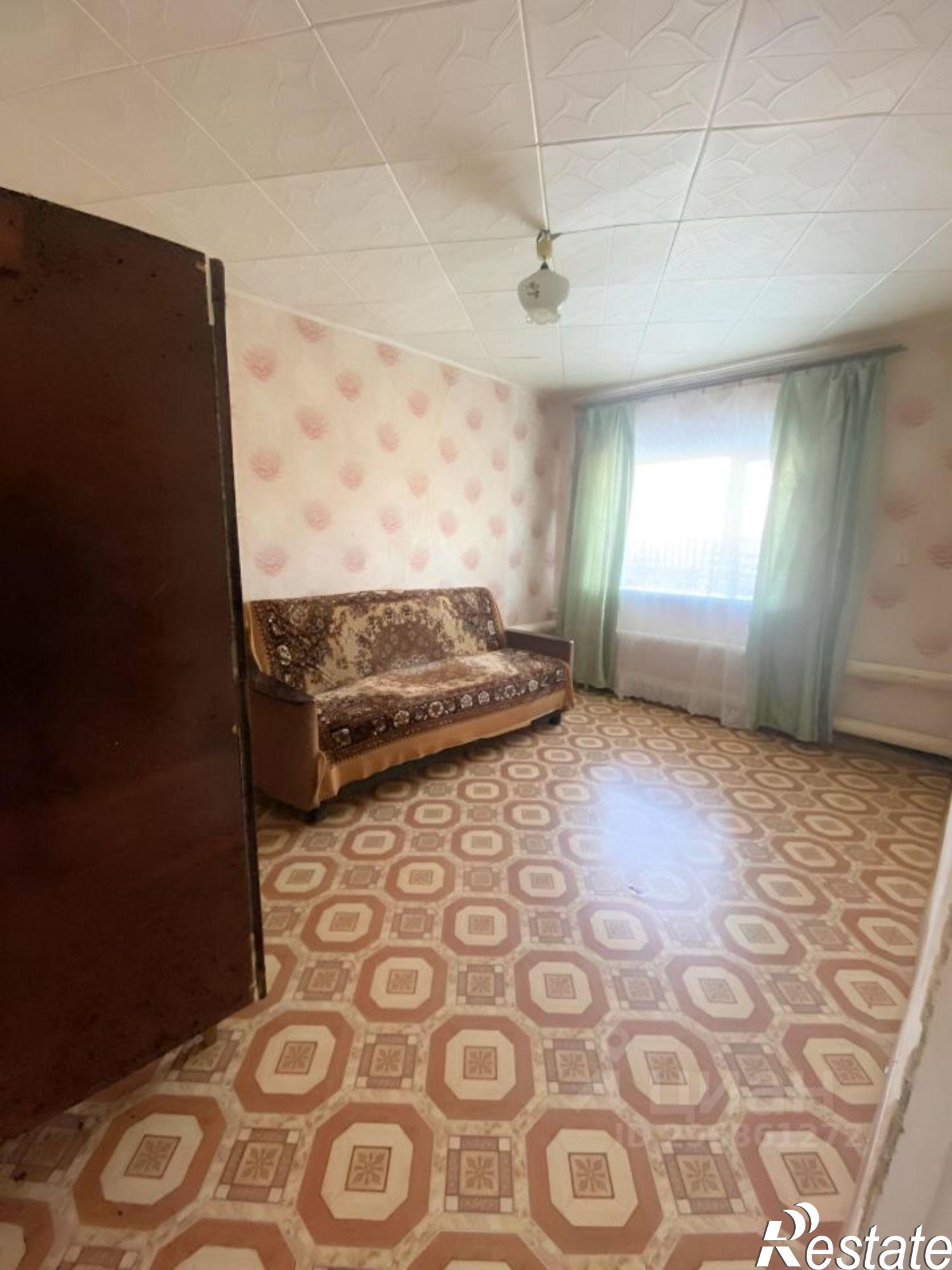 Купить дачу, дом, коттедж за 1 500 000 рублей на ул Крестьянская