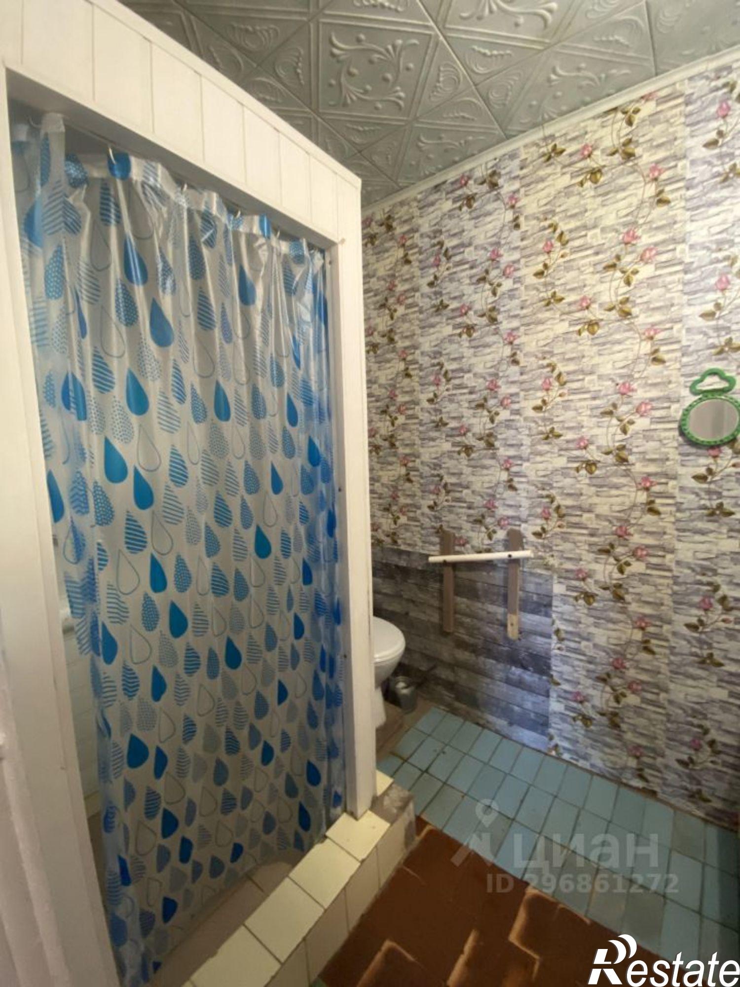 Купить дачу, дом, коттедж за 1 500 000 рублей на ул Крестьянская
