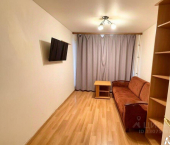 комната 16 кв м ул Флотская, 17