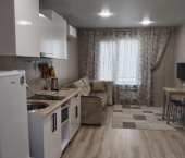 коттедж 36 кв м ул Советская, 6