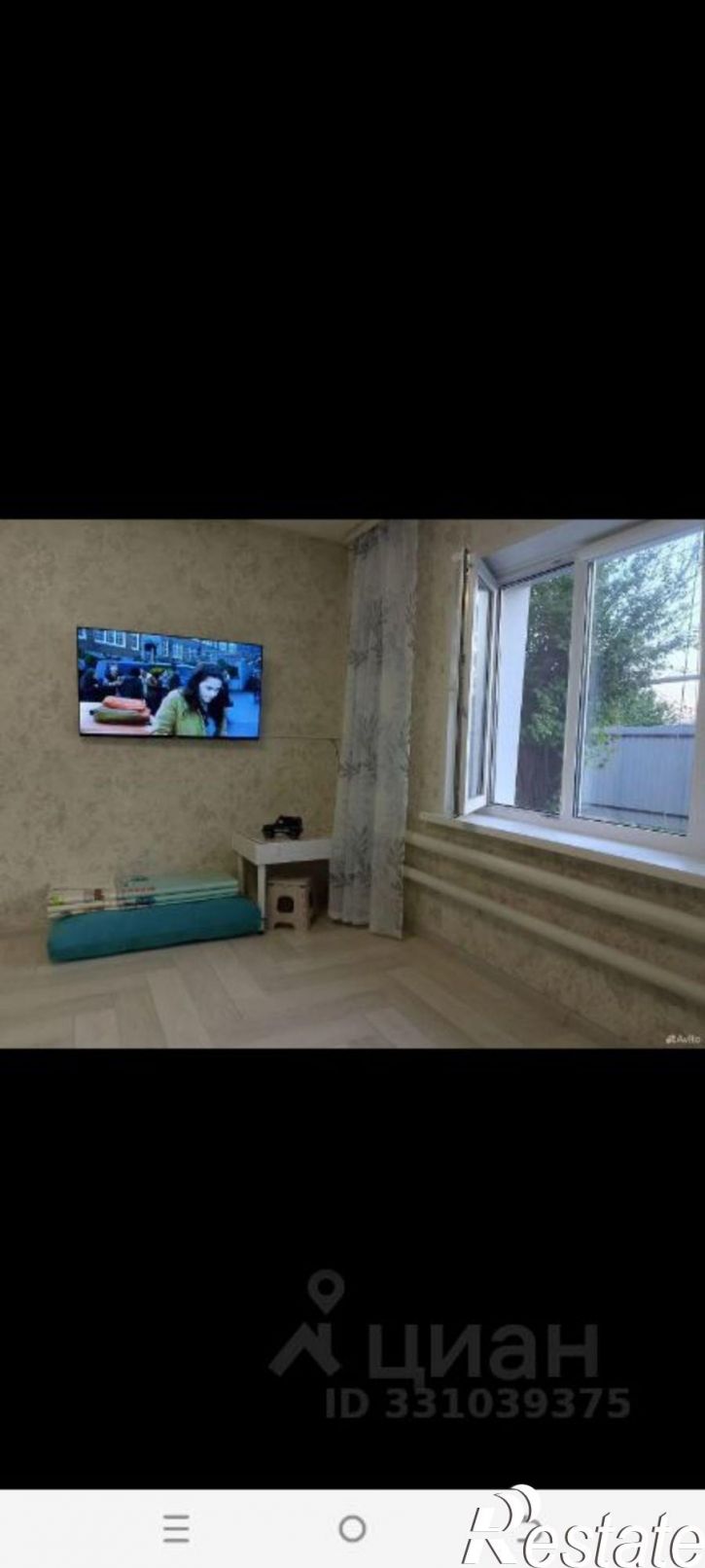 Коттедж/дом Загородная улица, 40,  д. 40