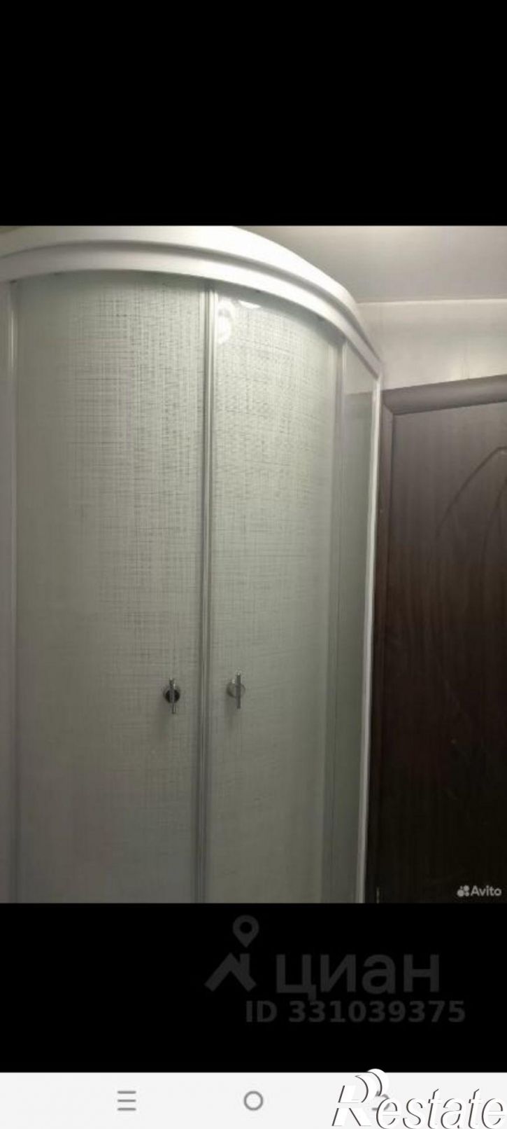 Коттедж/дом Загородная улица, 40,  д. 40