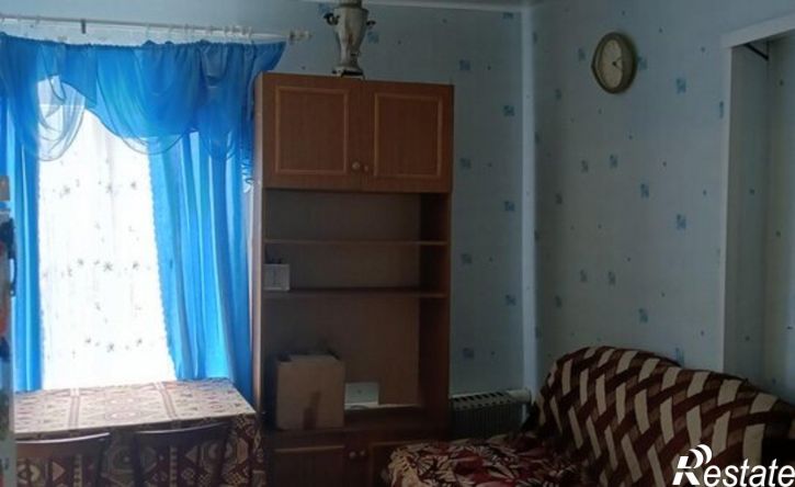 2-комн квартира ул Космонавтов, 8,  д. 8