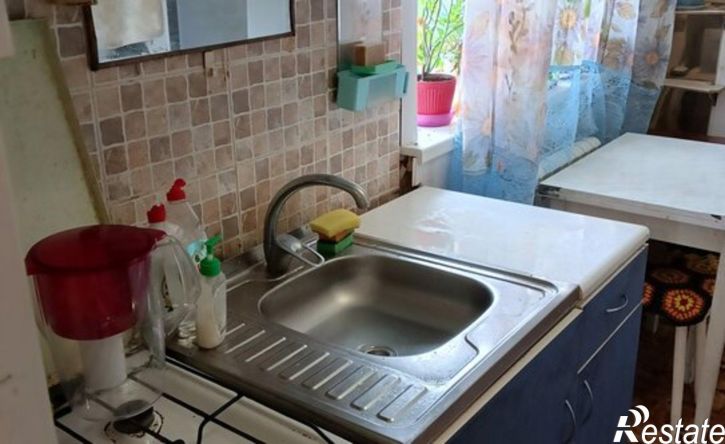 2-комн квартира ул Космонавтов, 8,  д. 8