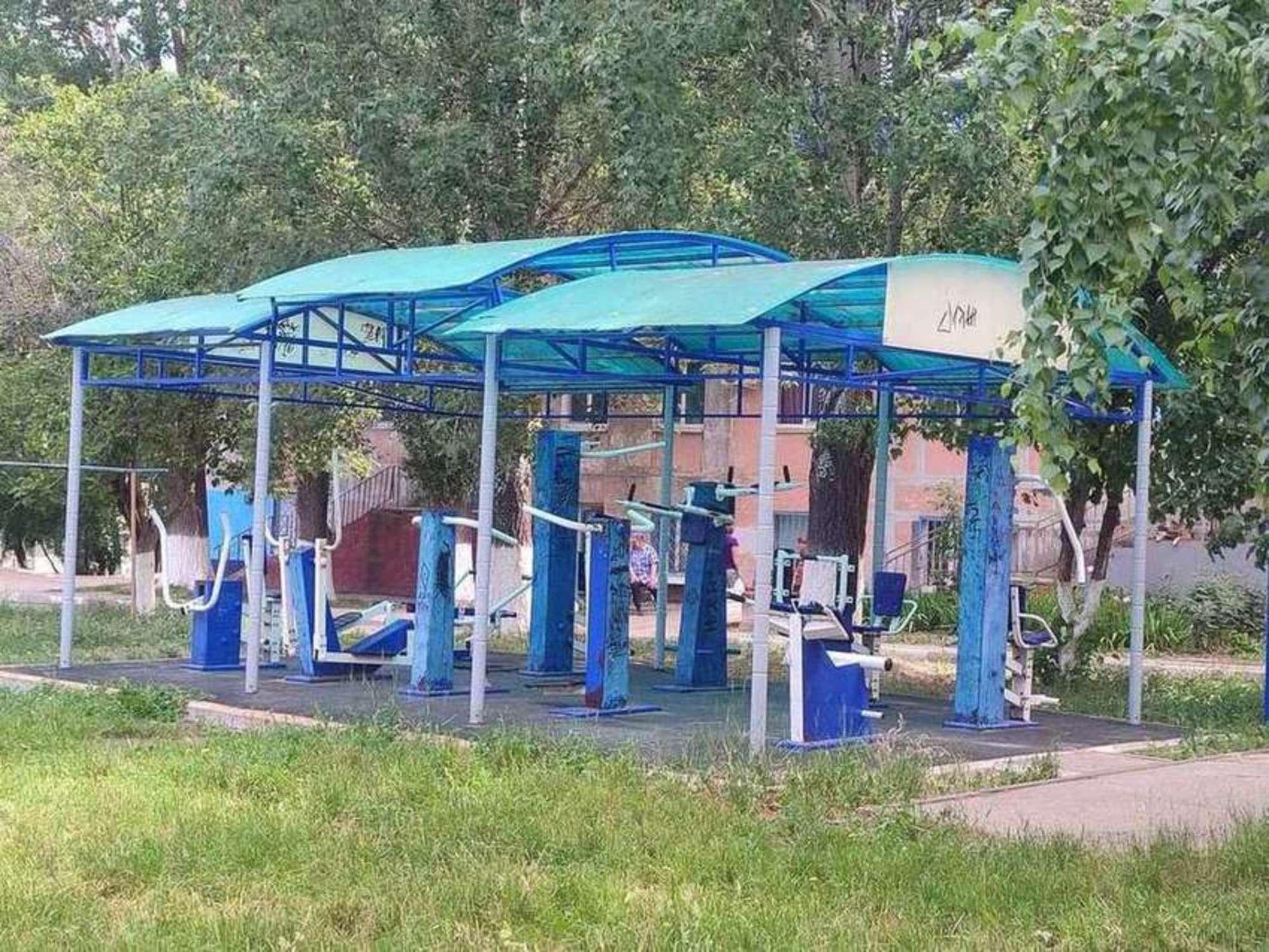 Купить квартиру за 2 260 000 рублей на Кирова улица, 3