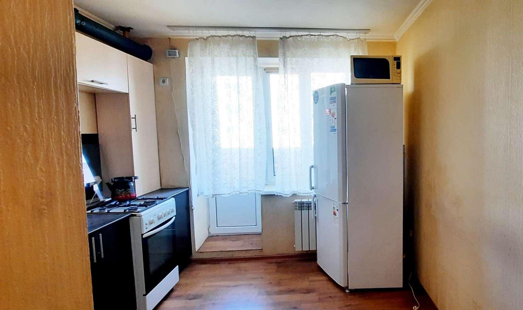 Купить квартиру за 3 400 000 рублей на Раздольная улица, 3
