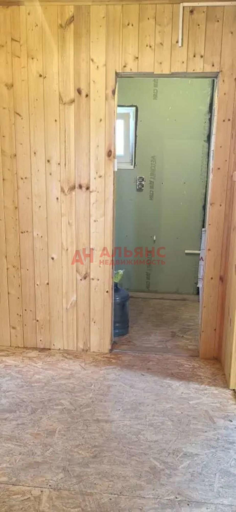 Купить дачу, дом, коттедж за 3 499 000 рублей на Степная улица, 2кБ