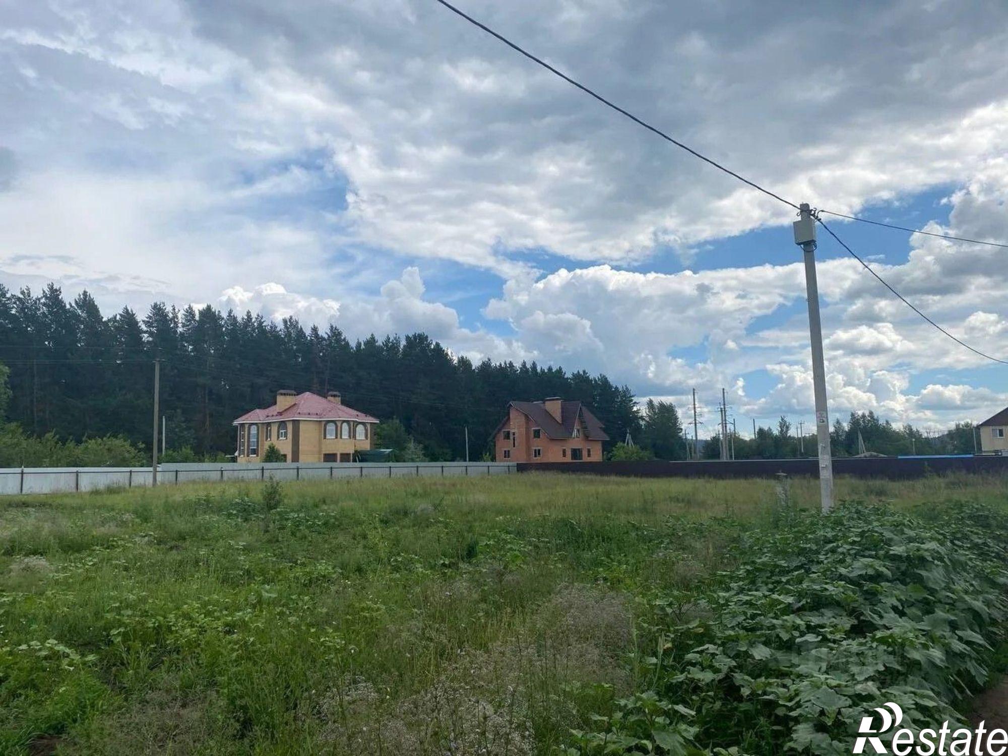 Купить землю, земельный участок за 3 500 000 рублей на ул Школьная, 17А