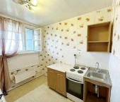 комната 63 кв м Майский проезд, 15
