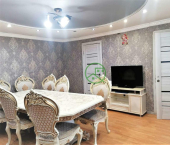 коттедж 68.3 кв м Плеханова улица