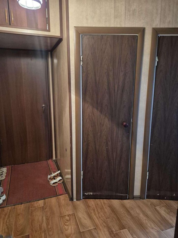 3-комн квартира Ленина улица, 68