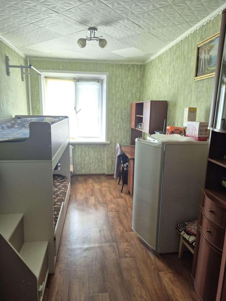 3-комн квартира Ленина улица, 68