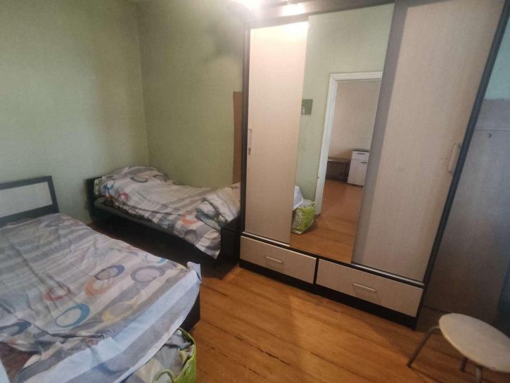 2-комн квартира Победы улица, 81