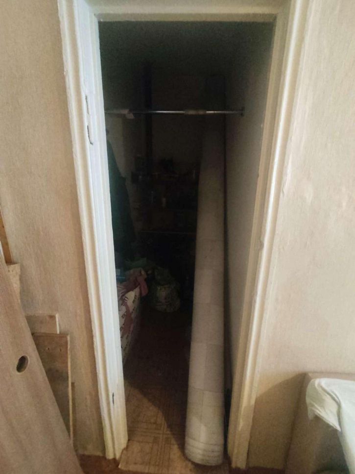 2-комн квартира Победы улица, 81