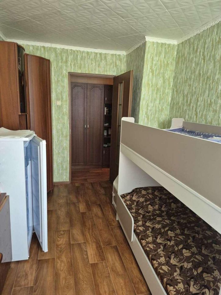 3-комн квартира Ленина улица, 68