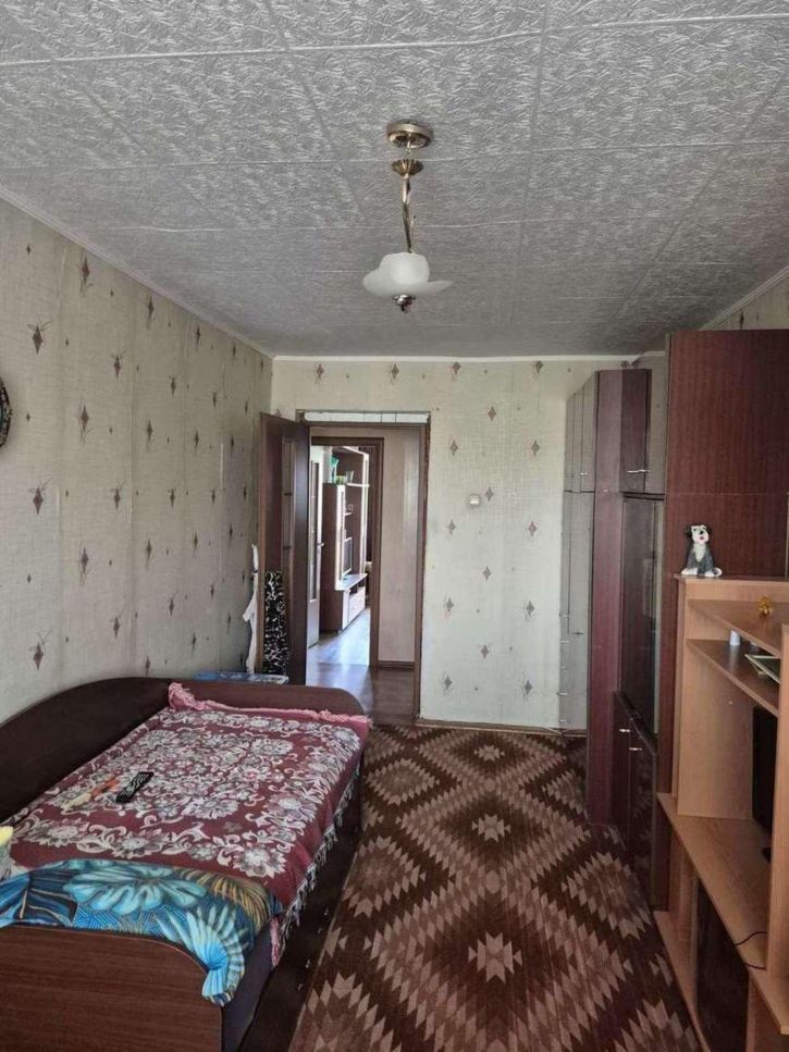 3-комн квартира Ленина улица, 68