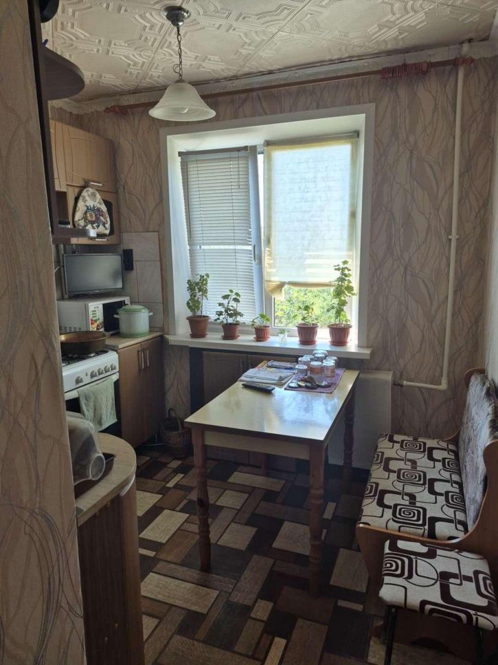 3-комн квартира Ленина улица, 68