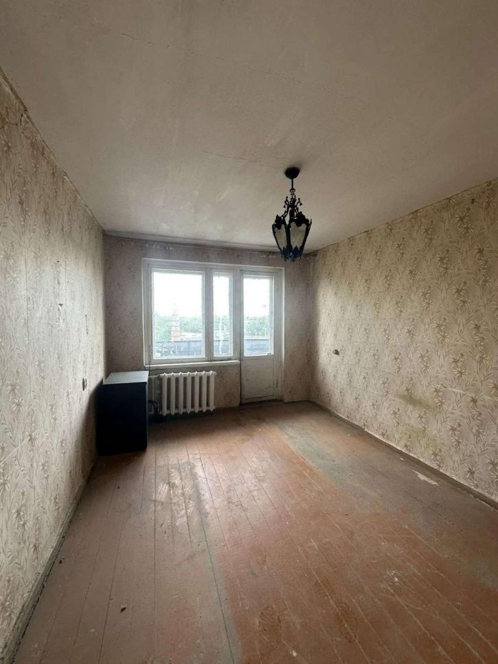 2-комн квартира Ленина улица, 1