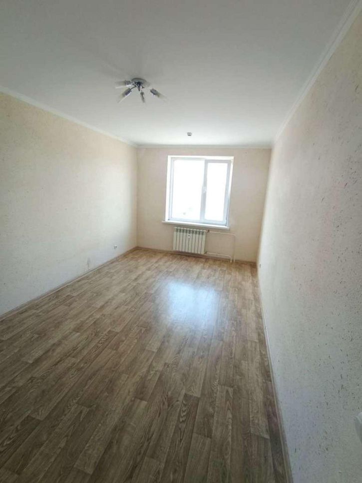 2-комн квартира улица Николая Симонова, 4