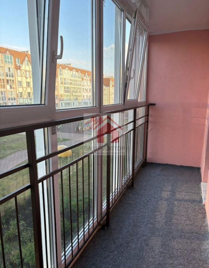 Студия улица Николая Симонова, 8