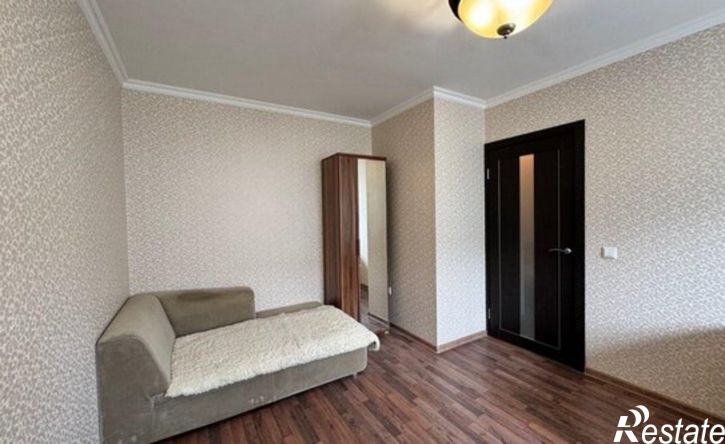 1-комн квартира ул митрополита Иоанна Снычева, 14,  д. 14