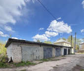 20 кв м 2-й кв-л, 45