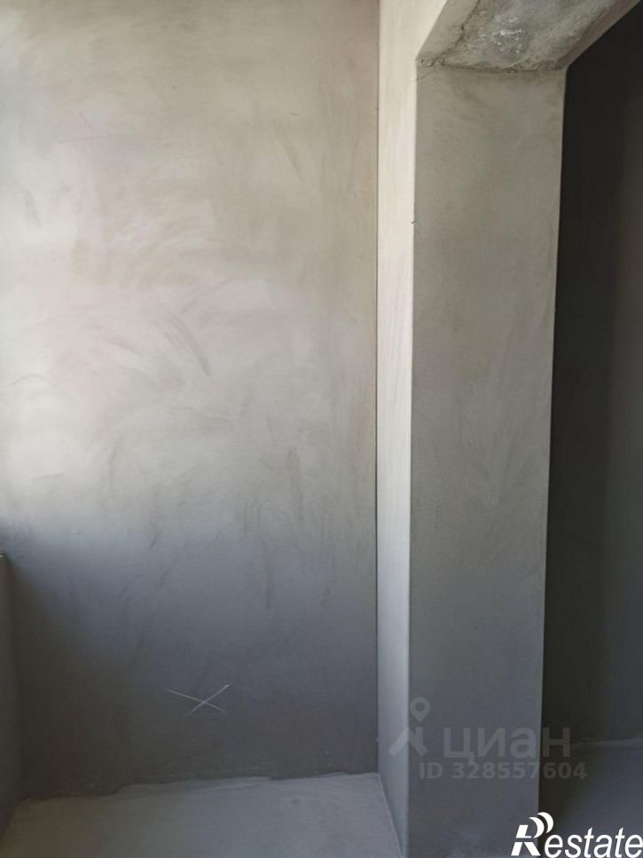 2-комн квартира Ключевой пр-д, 2,  д. 2