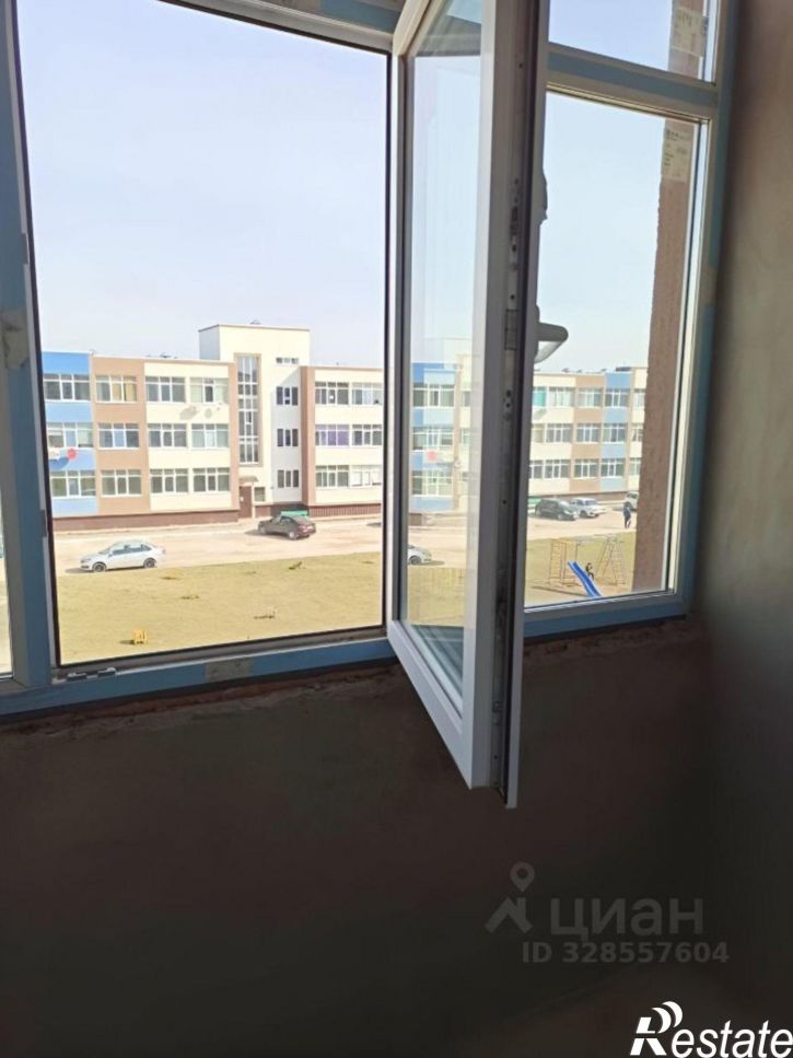 2-комн квартира Ключевой пр-д, 2,  д. 2